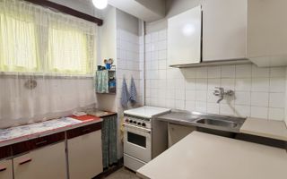 Apartament ultracentral lângă Parcul Cișmigiu - Poză 3
