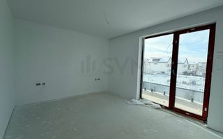 REV2005540 Vila Exclusivista Pipera Piscina KNX Smart Home - Poză 6