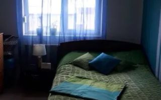 Apartament 4 camere decomandat | Nord, Vâlcea | 84 mp, INTABULAT - Poză 3