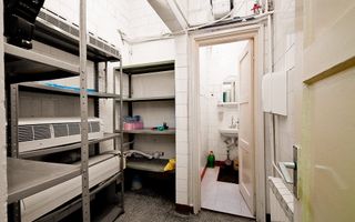 Spațiu comercial de 307mp de vânzare în zona Tiglina 2 - Poză 15