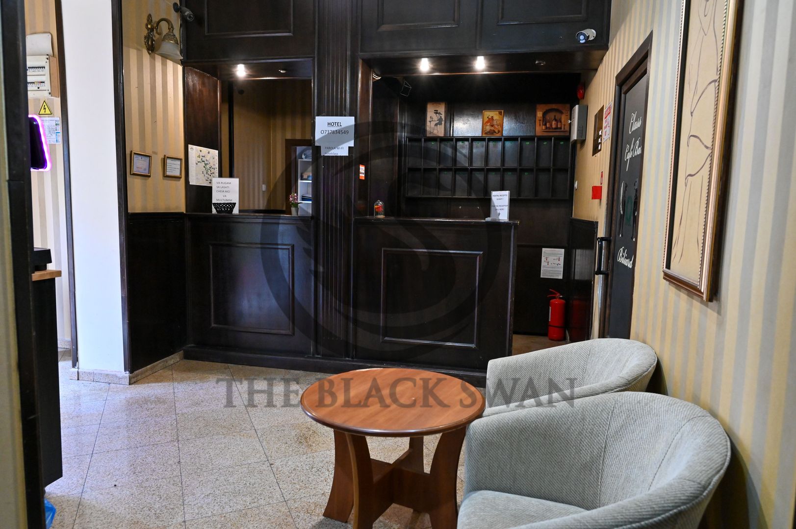 Hotel cu 16 camere de vanzare | Ultracentral, Ploiesti I Investitie - Poză 7