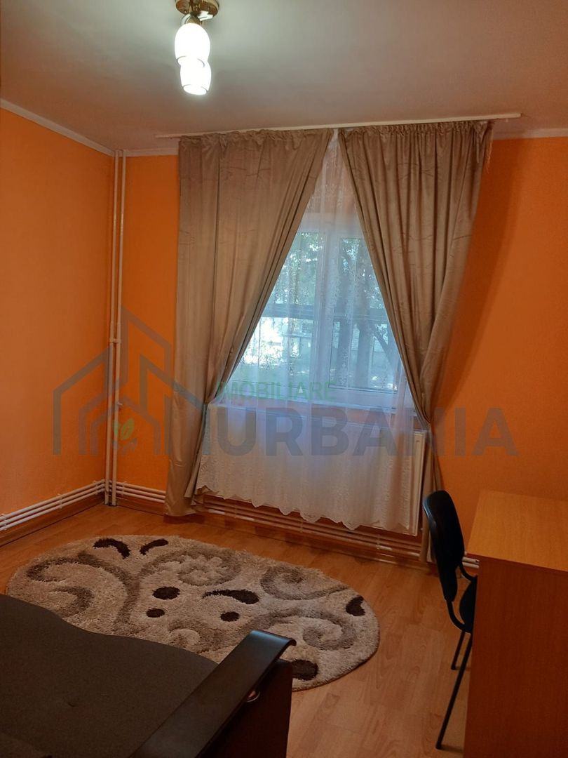 Apartament 2 camere de inchiriat, zona Galata - Poză 2