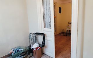 Casa de vanzare + teren in zona Jiului (Bucurestii Noi) - Poză 17