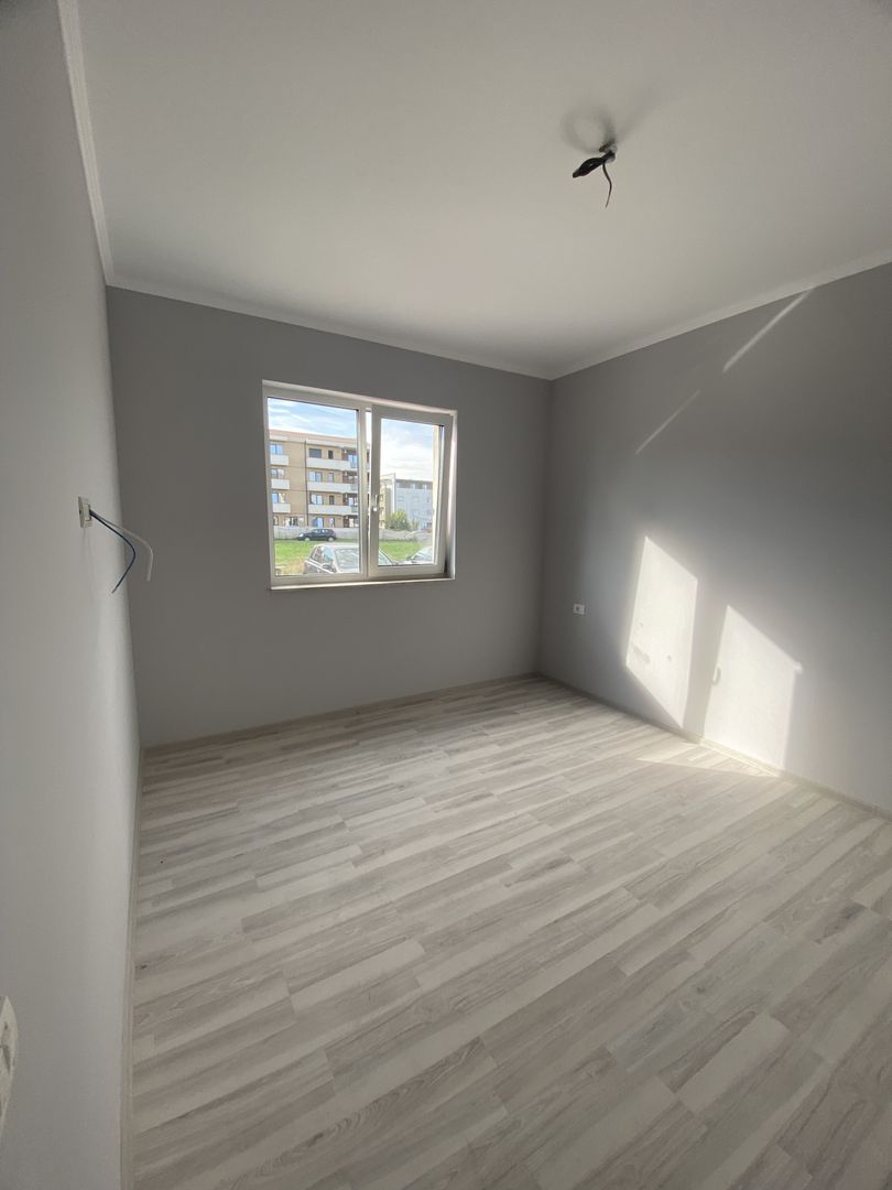 Apartament de vanzare 2 camere in Giroc - Poză 34