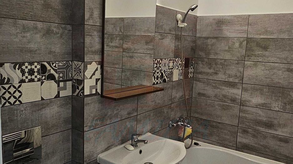 Vanzare apartament cu o camera, zona Mazepa 1(Scoala 28), pret 57.500 - Poză 7