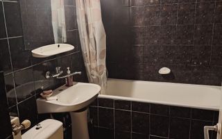 BRASADAS vinde ap 3 cam la PARTER in Carpați 2. - Poză 6