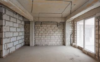 Vânzare , casă 3 camere, amplasat pe strada Spâncenoaia, Centru - Poză 6