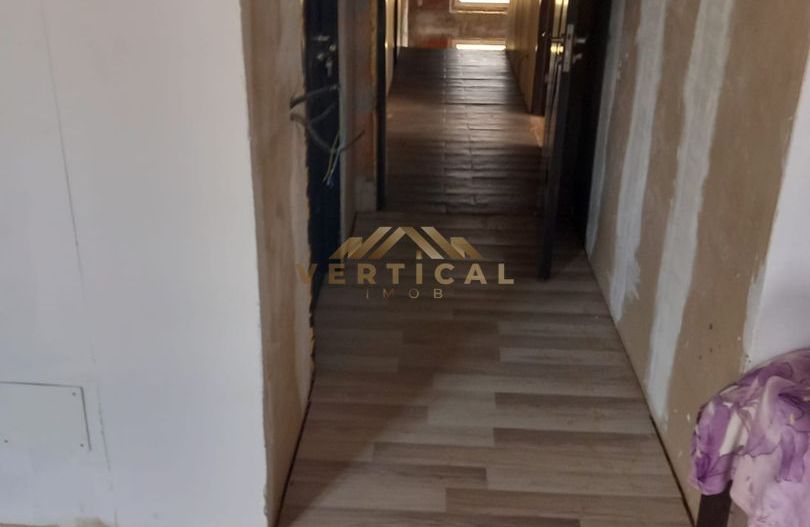 Casă P+1 de vânzare în Comuna Berceni - Poză 5