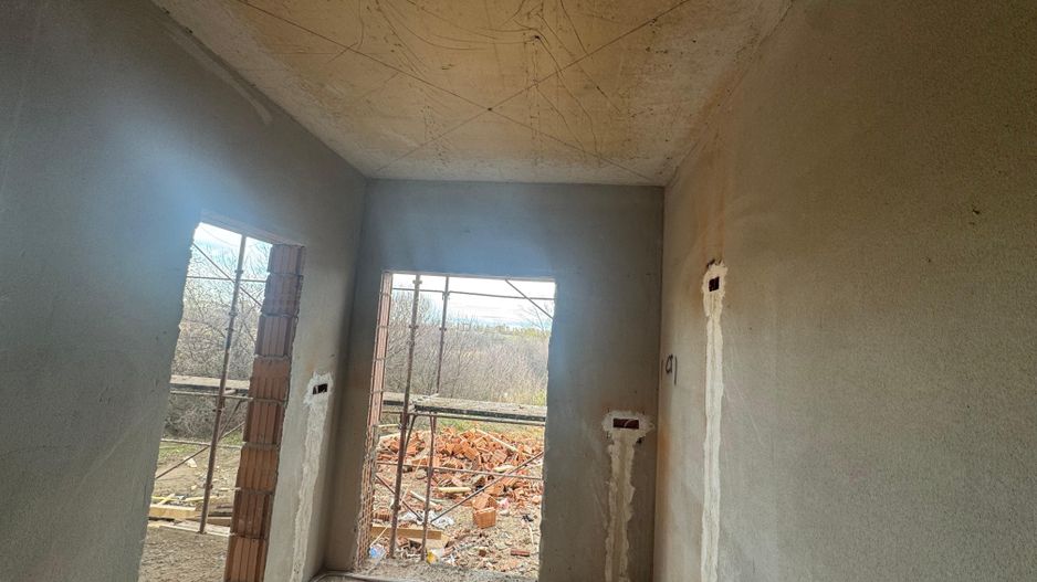 COMISION 0% | Apartamente 2 si 3 Camere | 58 mp | Zona Bucovăț - Poză 13