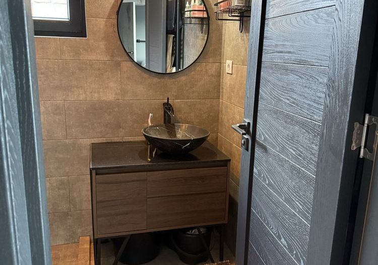 apartament 2 camere Eroii Revolutiei I4 - Poză 4