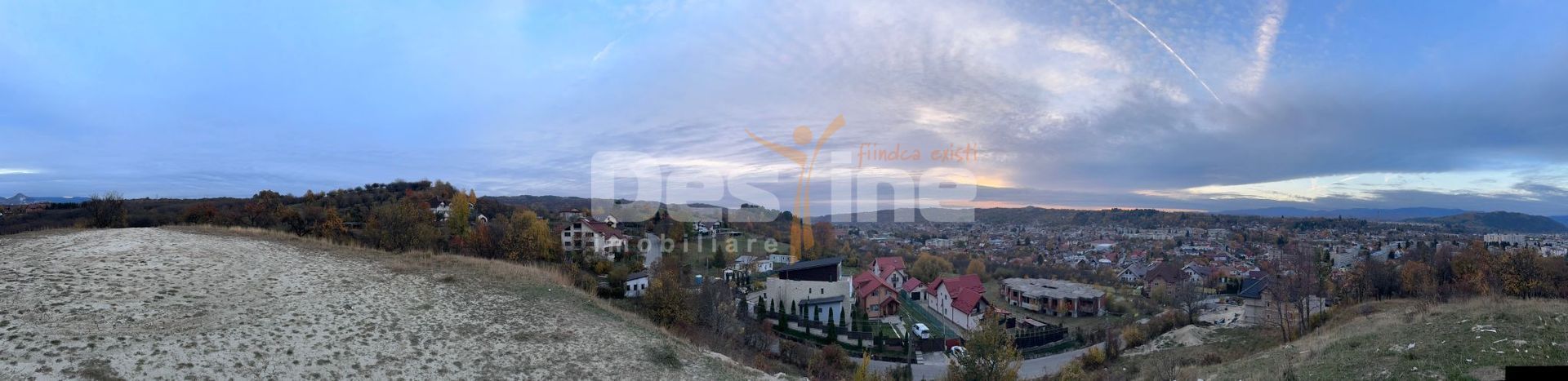 . - Poză 5