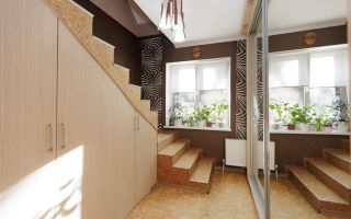 Vânzare, Casă, 2 nivele, 5 camere, strada Atelierelor, Durlești - Poză 11