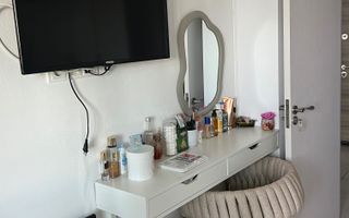 Apartament Drumul Binelui Berceni - Poză 8