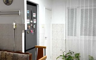 Apartament 3 camere decomandat – Marasti, Cluj-Napoca. - Poză 1