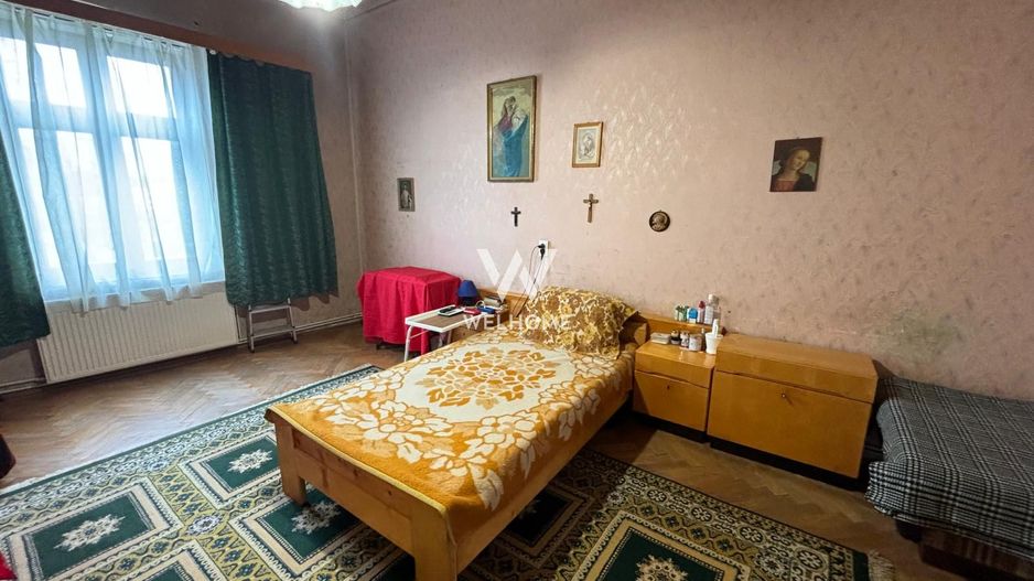 Oportunitate investitie, central , cu pivniță și pod - Poză 3