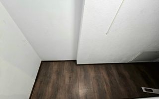 1/2 Duplex, 4 Camere, Zona Ampoi 3 - Poză 17