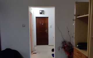 Garsoniera de vânzare _ Favorit - Drumul Taberei, Sector 6 - Poză 6