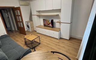 Garsoniera moderna la cheie, 22 mp, zona Fabricii - Poză 2