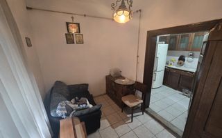 Casa 4 camere 2487 mp teren Arpasu de Jos - Poză 16