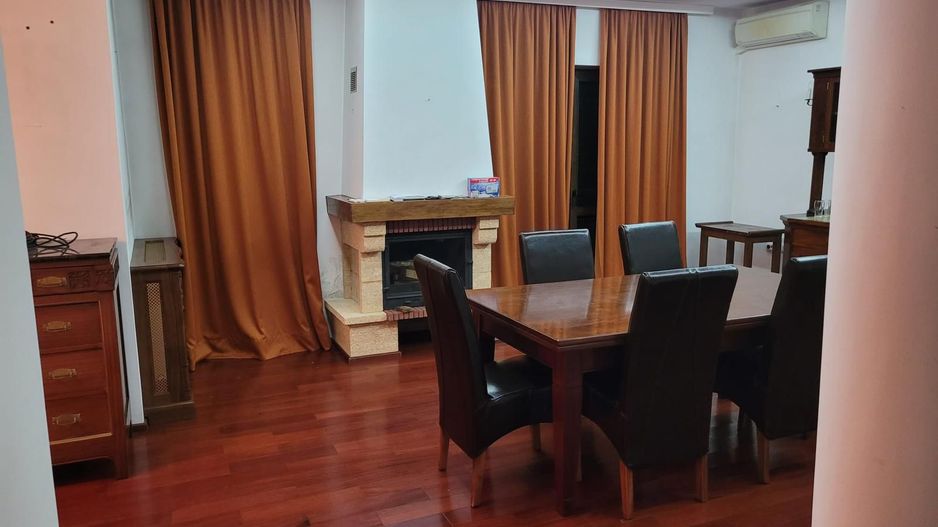 Vila complex residential Bucurestii Noi | Petrom City - Poză 2