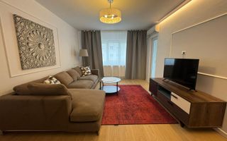 2 camere| DECOMANDAT| AVIATIEI - Poză 1