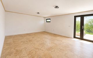 Casă nouă în Boldești-Scăeni | 180 mp utili | Terasă 23 mp - Poză 8