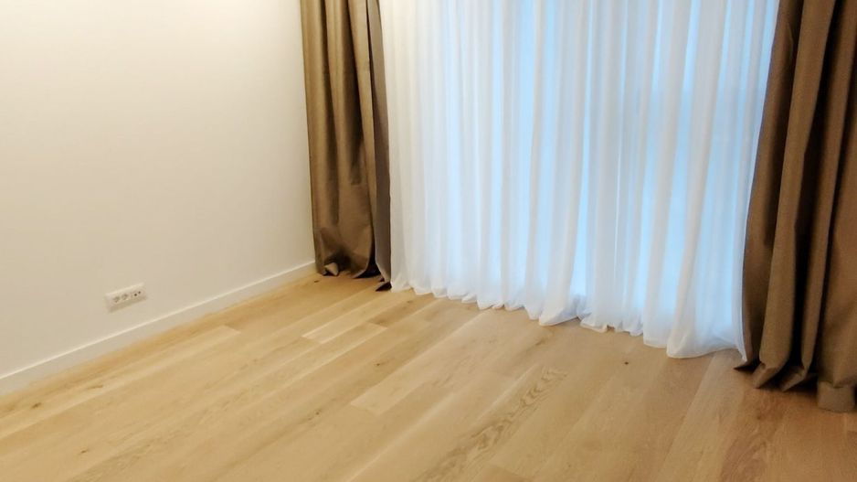 Rent I Brand New 3 Room Apartment | Nusco City I Promenada Mall - Poză 16