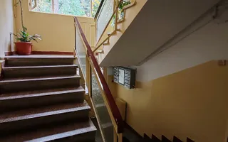 Apartament 2 camere, Sector 4, Resita/Luica, decomandat, spatios - Poză 11