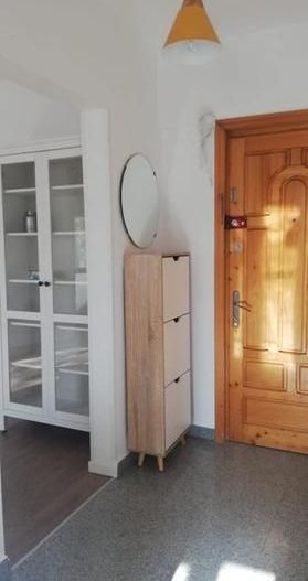 Inchiriere apartament 2 camere Tineretului vedere Parc, Proprietar - Poză 3