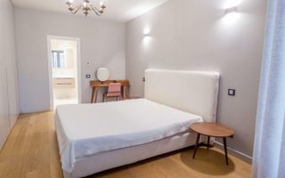 Apartament 3 camere lux - Herastrau | Loc de parcare - Poză 9