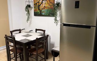 Apartament cu 3 camere de închiriat în Valea Lupului, lângă Complexul Soleia - Poză 2