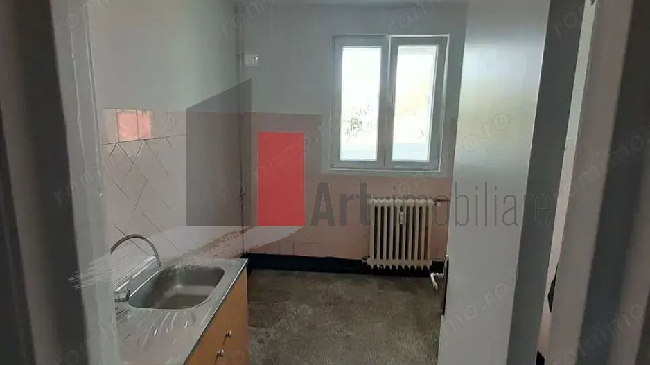 Apartament 4 camere Titan - Poză 8