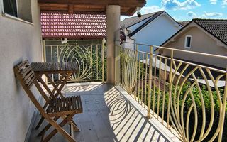 Casa cu 5 camere de inchiriat in cartierul Tineretului, Oradea - Poză 10