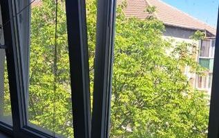 Apartament 2 camere Aradului cu centrala - Poză 7