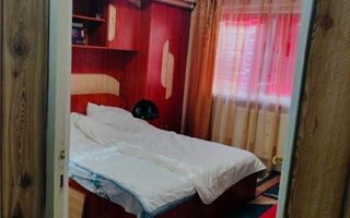 Vanzare apartament decomandat, Maracineni - Poză 13