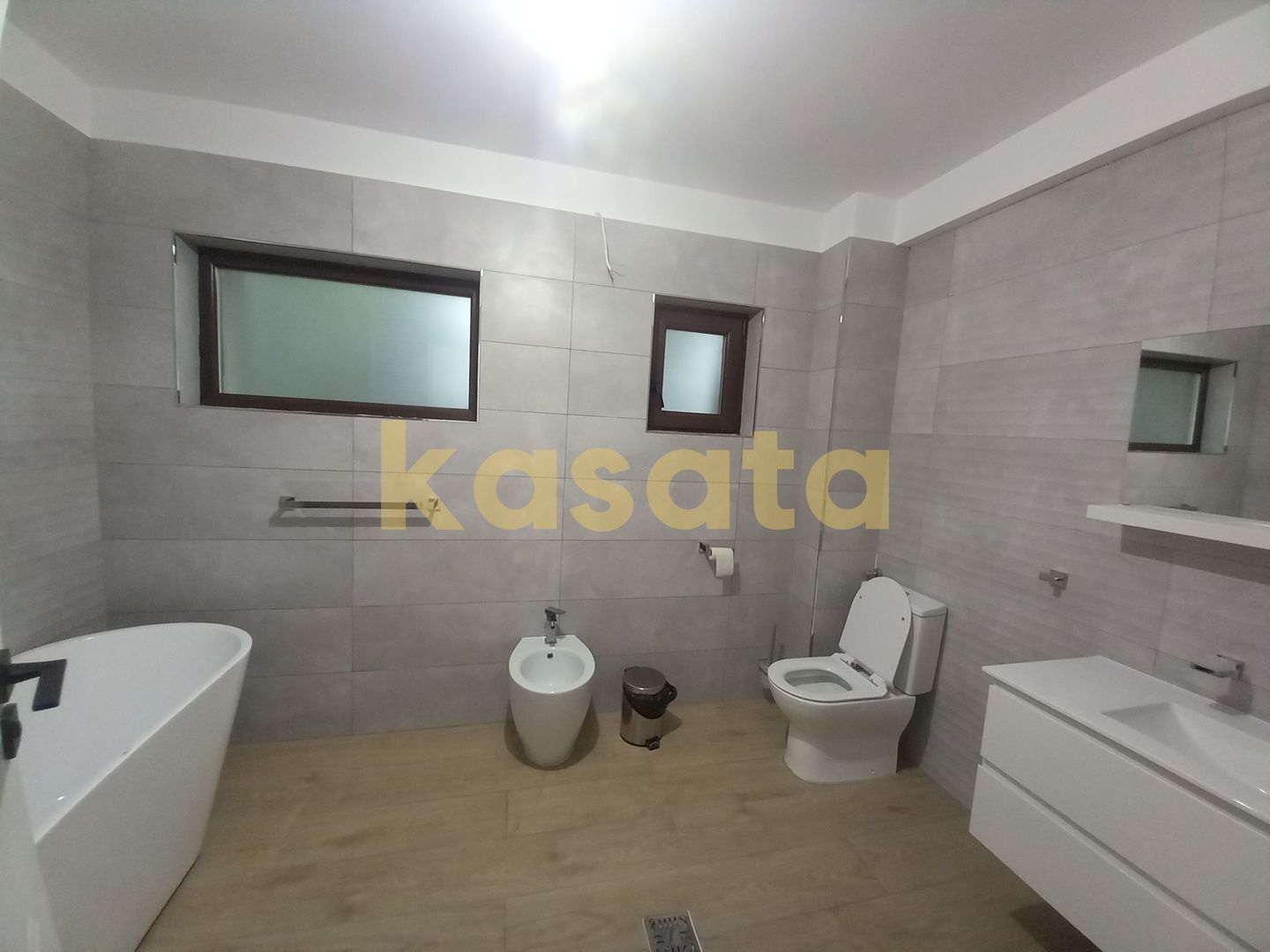 Închiriere casă individuală modernă – Prelungirea Ghencea - Poză 13