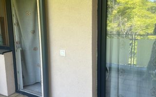 Apartament 2 camere si Loc de parcare– Complex Bellvue, Copou, Iași - Poză 11