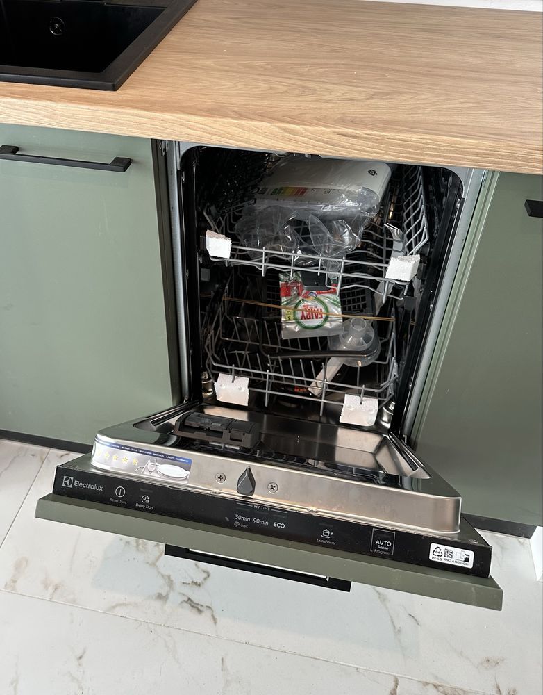 Apartament 2 camere Piata Sudului-Emil Racovita Sun Royal View - Poză 8