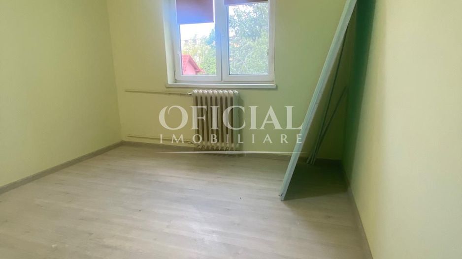 Apartament 1 Camera | 11 Mp | Renovat | Gheorgheni Albac Hotel Royal - Poză 1