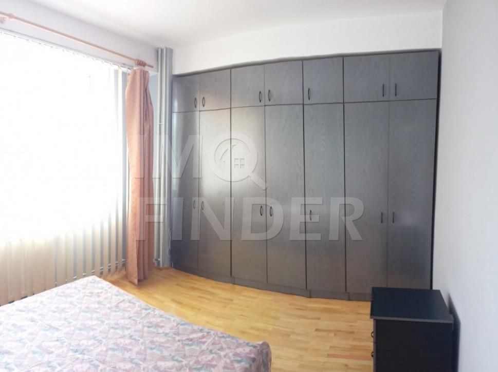 Vanzare  apartament 3 camere Gheorgheni / A Muresanu 94 mp - Poză 8