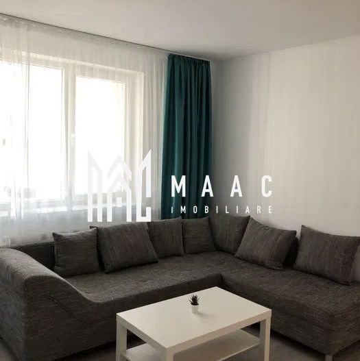 Apartament 3 camere I Decomandat I Balcon I Hipodrom 3 - Poză 1