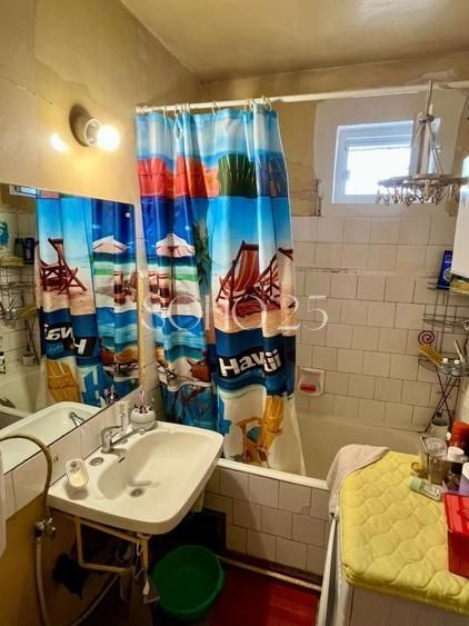 Apartament 3 camere Vatra Luminoasa - Poză 3