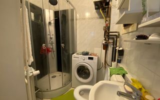 Comision 0 | Casa 2 Camere | Anexa o camera| Pivnita | 230mp | Balcescu - Poză 4