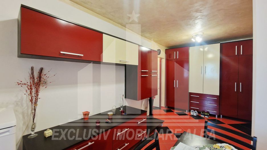 Apartament 2 camere | Suprafata 52 mp | Cetate-Stadion - Poză 3