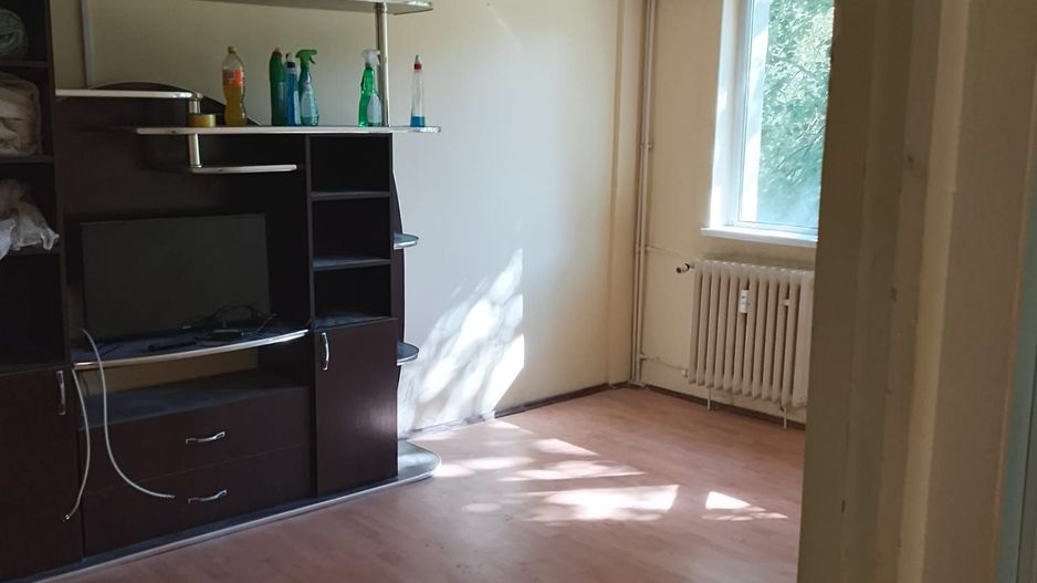 Vânzare 4 camere, Drumul Taberei – Raul Doamnei, reabilitat termic - Poză 9