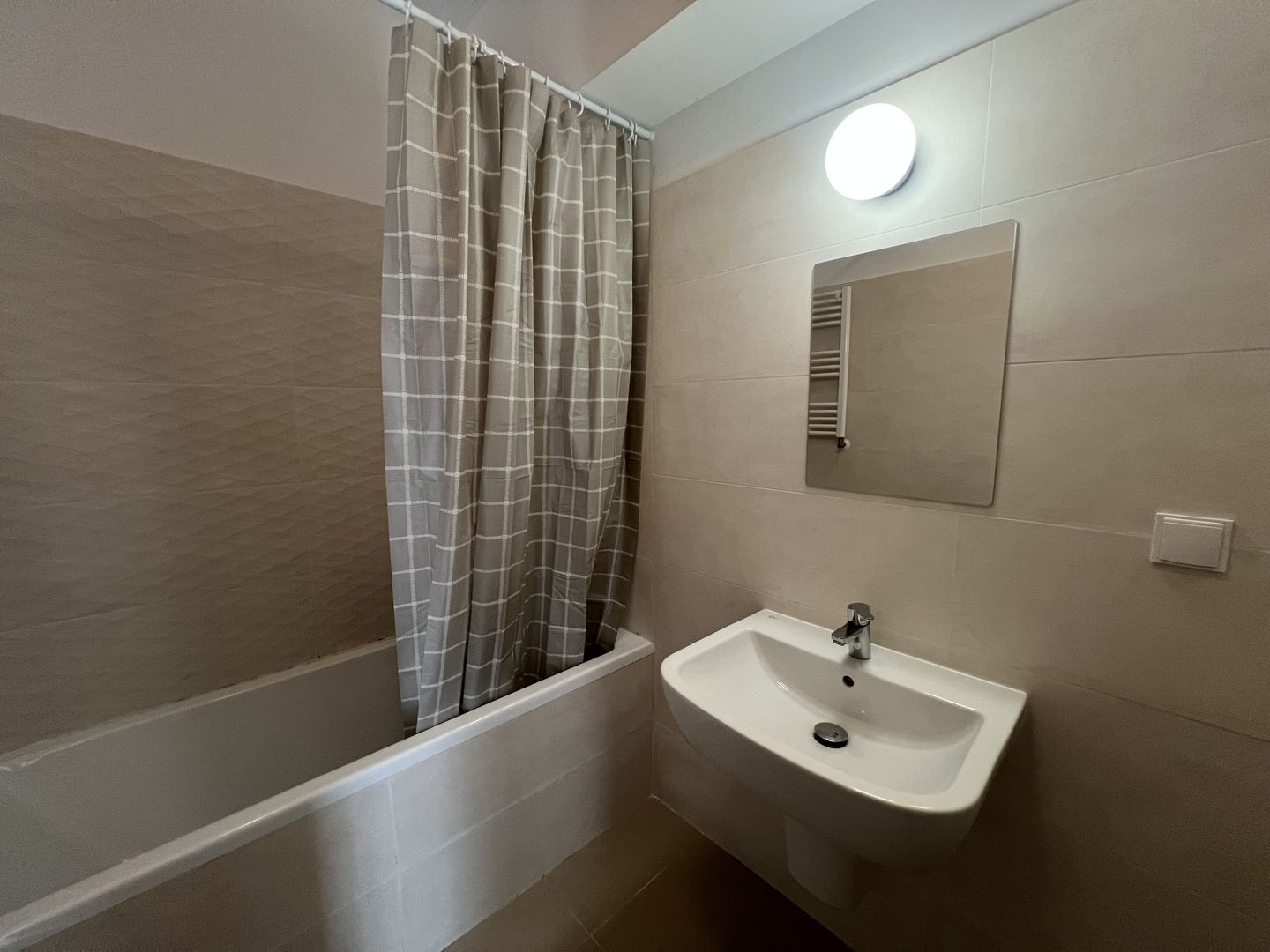 Apartament superb Baneasa | Privighetorilor | Zoo - Poză 10