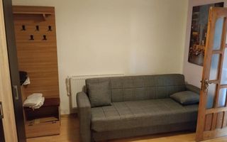 Casă de închiriat, 2 camere decomandate, Bucium, Iași - Poză 3