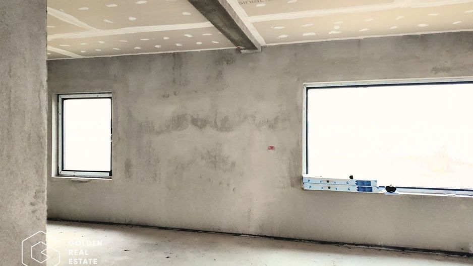 Casa noua pe un nivel, la gri, Mandruloc, comision 0% - Poză 2