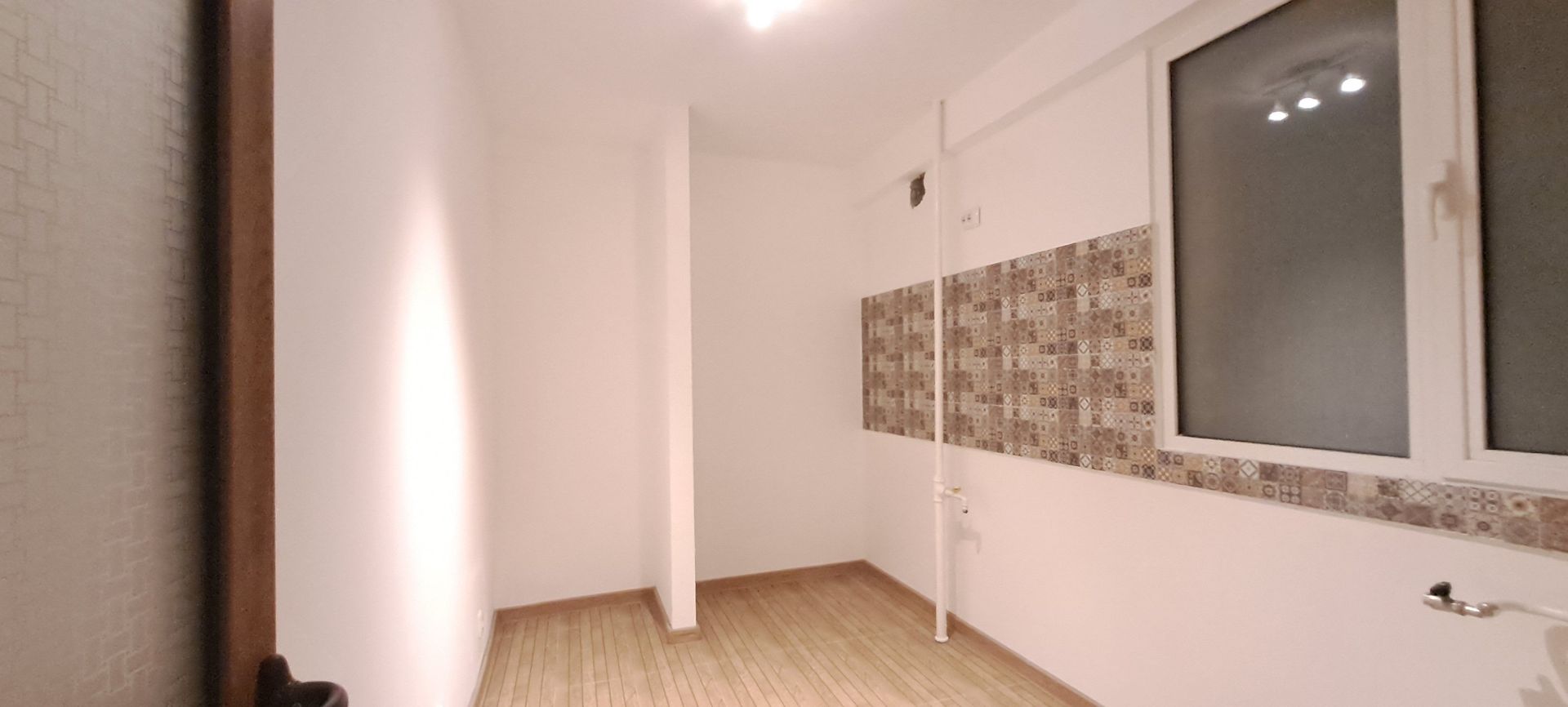 2 camere | Decomandat - Poză 4