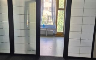Spațiu comercial și birouri- 625 mp  | Piața Unirii | Bd. Unirii - Poză 4